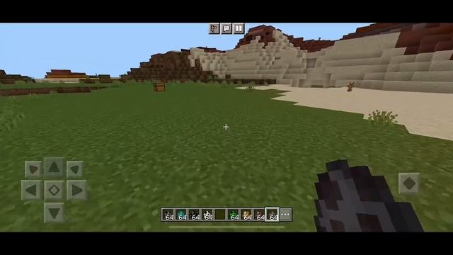New REALISTIC DOORS Addon vs Crucifix in Minecraft PE смотреть онлайн
