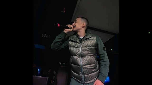 [SOLD] MACAN X A.V.G. X Xcho  Type Beat - 