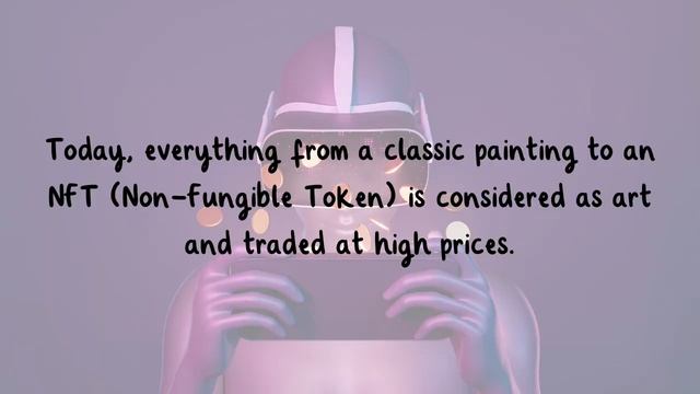 What is Art? For Kids | History of Art | Famous Art Movements | Twinkl USA смотреть онлайн