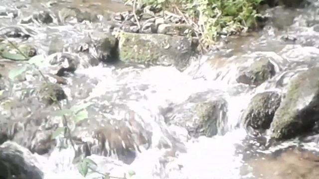 мелодия для сна успокающая музика после работы