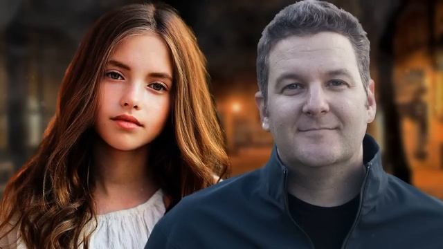 Выпивший друг моего отца ночью пошел со мной провожать мою подругу, а когда мы остались одни, он… смотреть онлайн