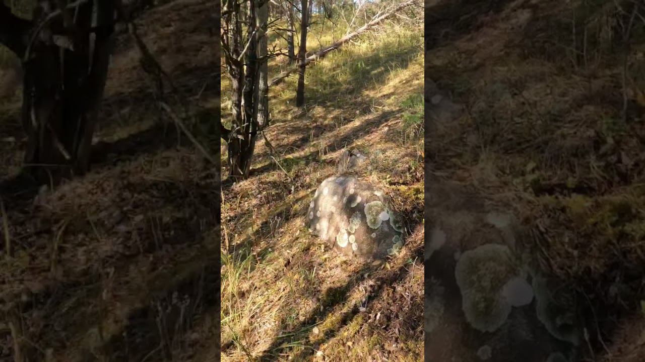 Камень смотреть онлайн