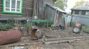 Печка _Прачка?Огонь.