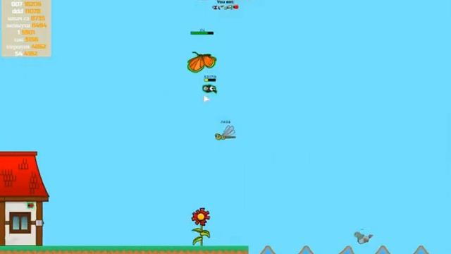 супер игра смотреть онлайн