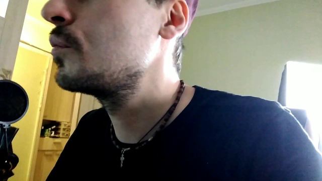 Съёмки нового ролика Палата 23 скоро в сети смотреть онлайн