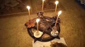 отливка на Воск.. опухоль.. программа Рака....