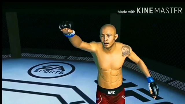 что будет с ufc mobile? закроется или будет доступна? смотреть онлайн