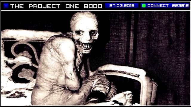 Deep Web Часть 4 смотреть онлайн