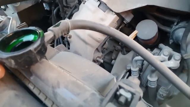 como revisar un auto usado antes de comprarlo смотреть онлайн