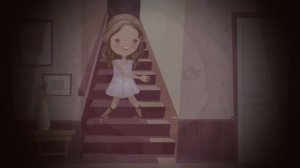 Самые страшные истории на ночь от Супер Антоши. Сборник