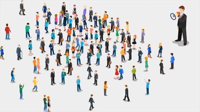 The Benefits of Personality Testing Tools смотреть онлайн