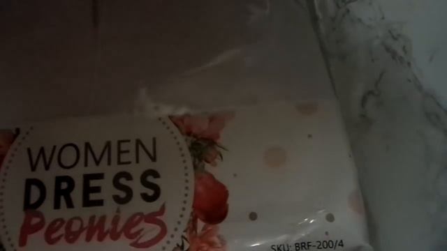 Новинки Luca-S и обзор платья (май 2019г) смотреть онлайн