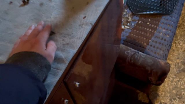 Накладка на решетку радиатора Hyundai Solaris 1 смотреть онлайн