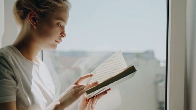 Полезные советы. Как расширить словарный запас смотреть онлайн