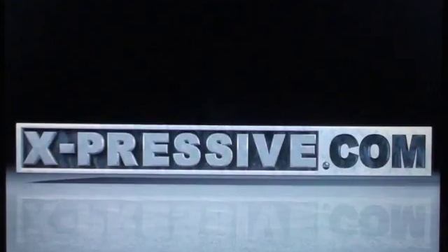 X press ~ Tiny Force Corps / Very small little people VS Crooked Leaders смотреть онлайн