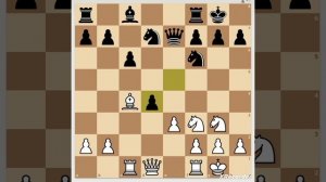 Александр Алехин - Эмануил Ласкер. Цюрих, 1934. Alexander Alekhine - Emanuel Lasker. Zurich, 1934