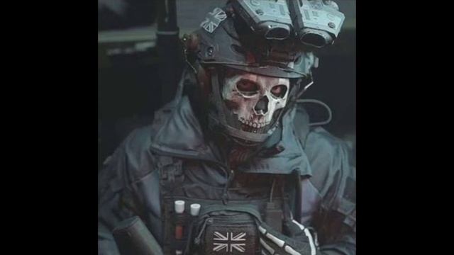 spit in my face - thxsomch (slowed) смотреть онлайн