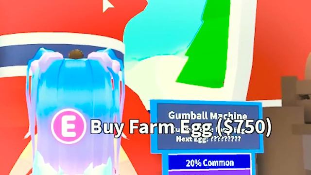 I'll Buy Whatever You Touch - Crazy Shopping Spree Challenge Game Roblox Video смотреть онлайн