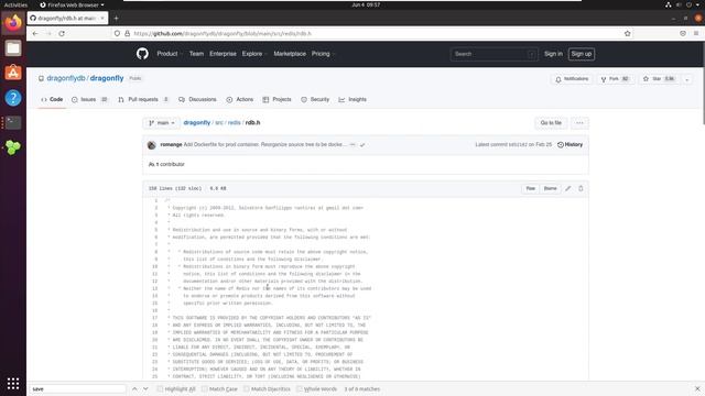 Episode 68 - Struggling with figuring out DragonflyDB смотреть онлайн
