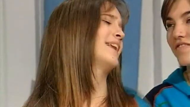 Мятежный дух / Rebelde Way / СЕЗОН 1 / СЕРИЯ 46 смотреть онлайн