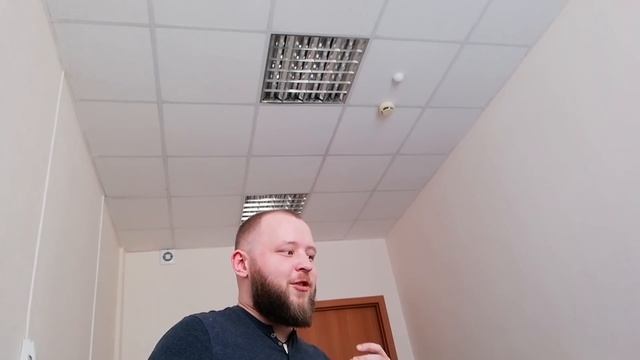 ПРОБНЫЙ УРОК, ФОТОШКОЛА ПИКЧА | ОБЗОР НА ФОТОШКОЛУ смотреть онлайн