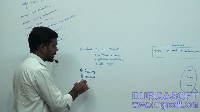 Spring with ORM Part - 1 смотреть онлайн