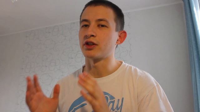 Трюк МАГЕЛЛАН // ПОЛНОЕ ОБУЧЕНИЕ //Футбольный фристайл смотреть онлайн