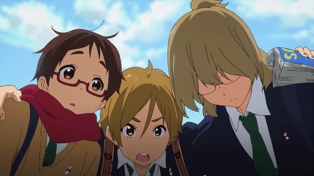 Советы по уходу за кожей в жару