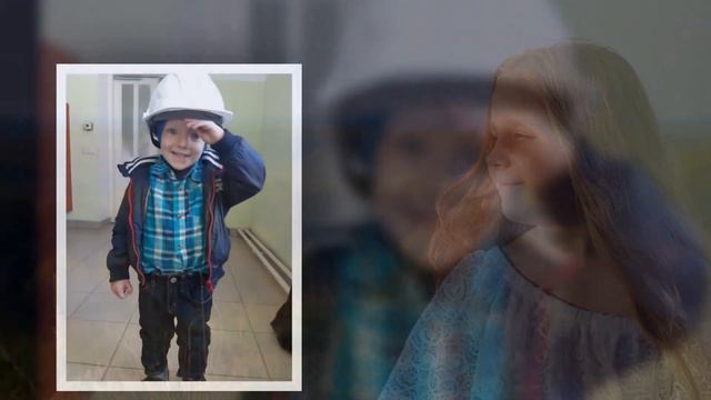 Когда дети станут большими смотреть онлайн