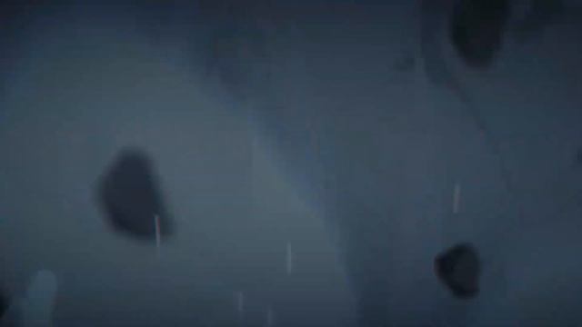 Zenless Zone Zero | HoYoverse | Пустоты - гайд как выжить в них ! смотреть онлайн