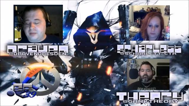 Epic Fail Episode 039 - In Beta We Trust смотреть онлайн