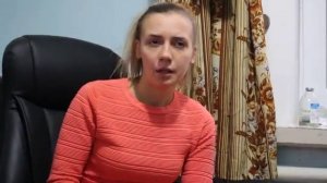 Как правильно сделать собаке внутримышечный укол?