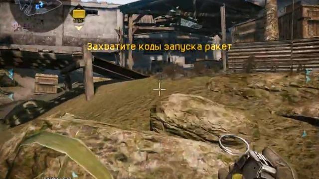 Резали 95 регион) смотреть онлайн