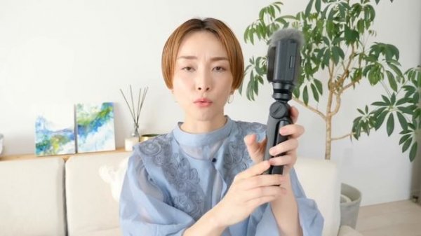 【ポチり品】最近ネットで買ったもの〜便利品・アクセサリー・スイーツetc〜