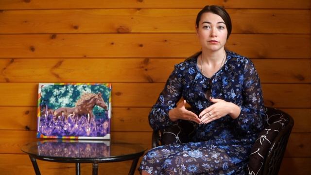 СПИСЫВАЮТ деньги с карт смотреть онлайн