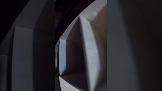 Маленькая гардеробная. Функциональная гардеробная. Как выбрать гардероб смотреть онлайн