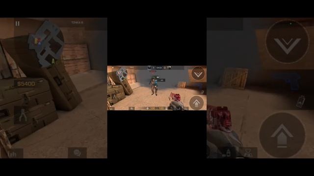 табачёк,труба,гараж!!! смотреть онлайн