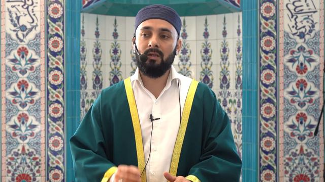 Колдовство смотреть онлайн