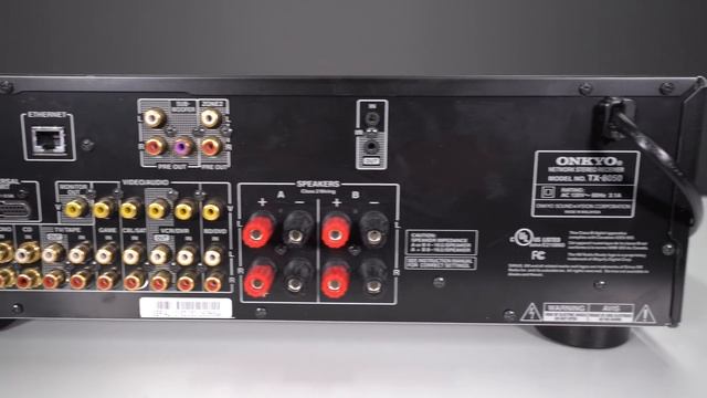 HiFi Catalog #33 (Sansui, Technics, Kenwood & More) in 4K! смотреть онлайн