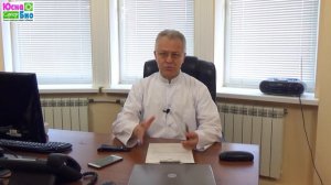 Почему бывает, что молоко у коровы имеет неприятный запах и вкус и можно ли исправить это