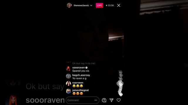 Iggy azalea go off on playboy cardi & side chick 😳! смотреть онлайн