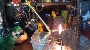 #Ритуал#Сильный Защитный Заговор от Крадника. Снимаем Крадник На Удачу и Деньги ОтсекаемКаналыУтечк