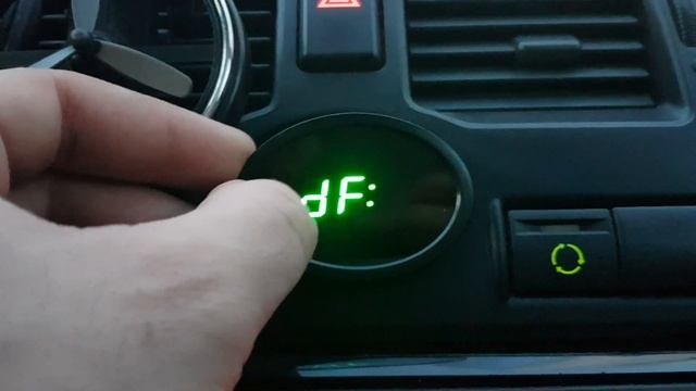 Электронные часы 5 в 1 на приору, сток вариант. смотреть онлайн