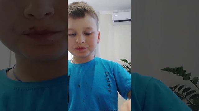 как сделать бисквит без яиц2 часть смотреть онлайн