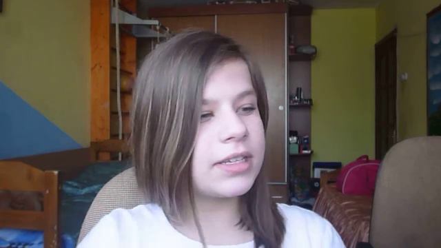 Подарочки на 8 марта - ♥NYTA♥ смотреть онлайн