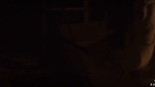 плакса # делала сама # надеюсь они будут все таки вместе 😭😭😭💗💗💗 смотреть онлайн