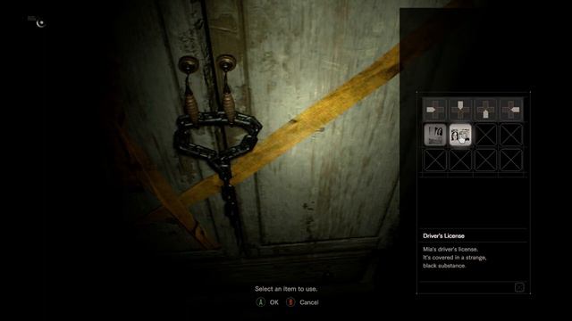 Resident Evil 7 DLC already?! - WTF Capcom смотреть онлайн
