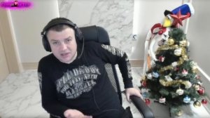 АКТЕР СМОТРИТ: НОВЫЕ ТЯЖЁЛЫЕ ТАНКИ ЯПОНИИ | МИР ТАНКОВ