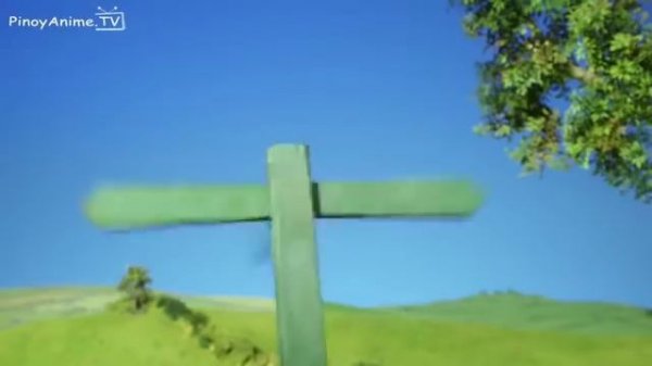 shaun the sheep championsheeps 10 episodes