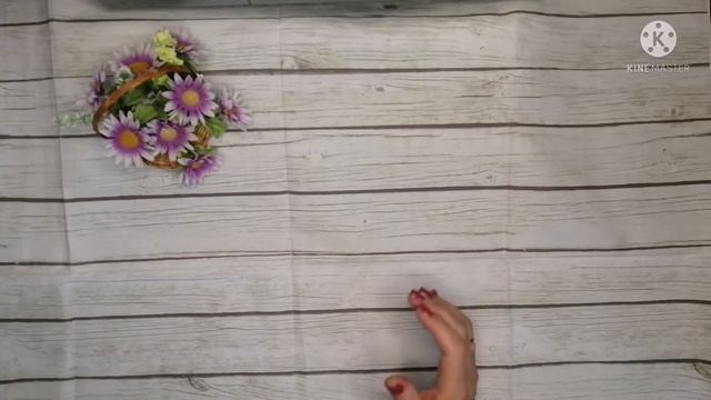 Челендж "Здравствуй, лето" ИЮЛЬ смотреть онлайн